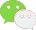 &#20061;&#28216;