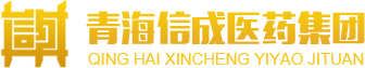 &#20061;&#28216;