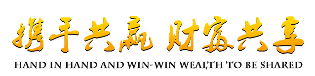 &#20061;&#28216;