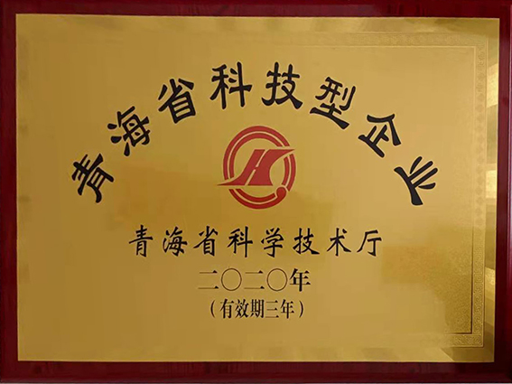 &#20061;&#28216;