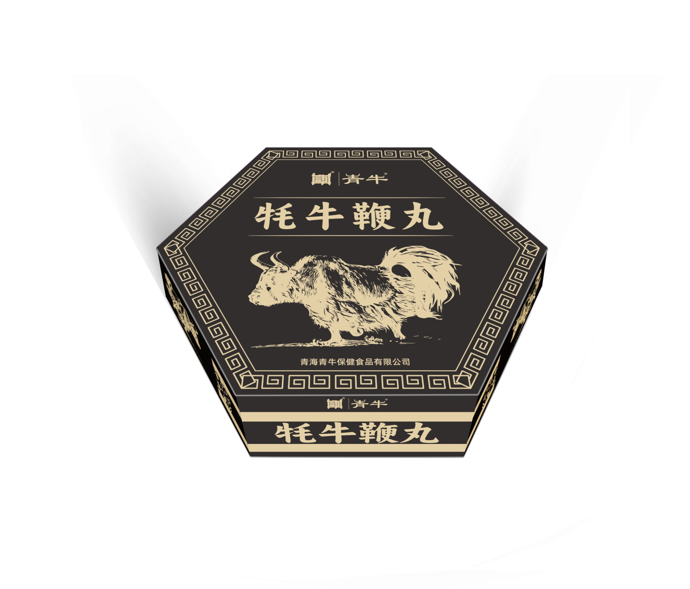 &#20061;&#28216;